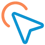 zhiyuhulian.com